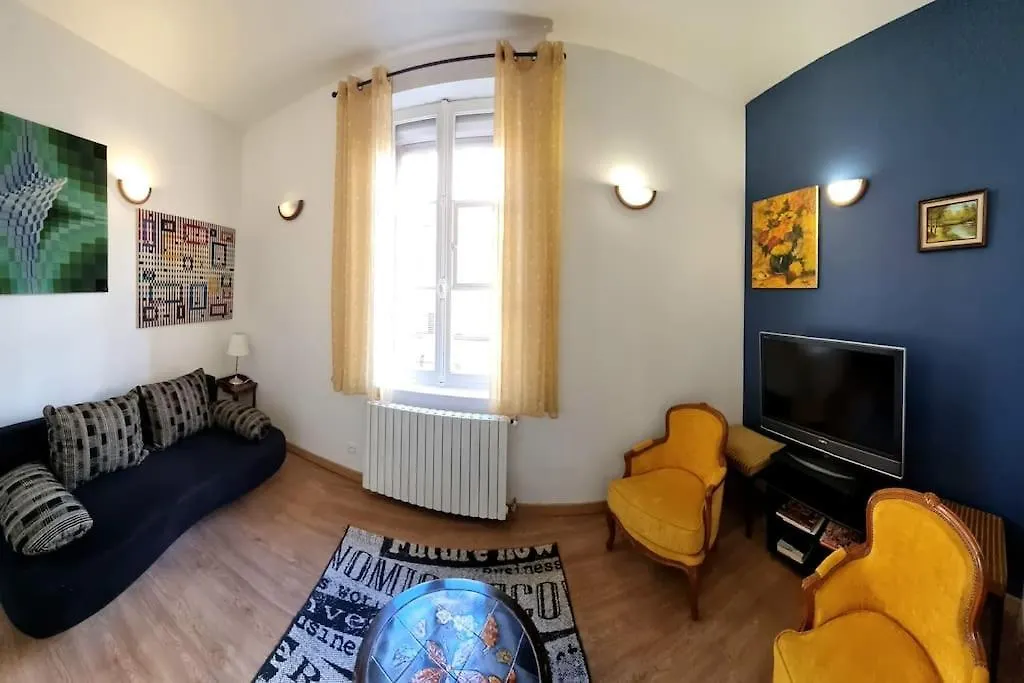 Apartament T2 Louise - Jardin Des Plantes - Metro - Tramway Tuluza