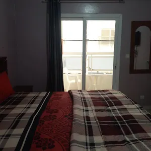 check availability
