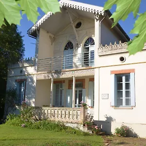 2* Bed & Breakfast Lea
