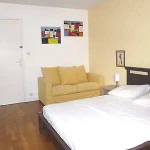 check availability