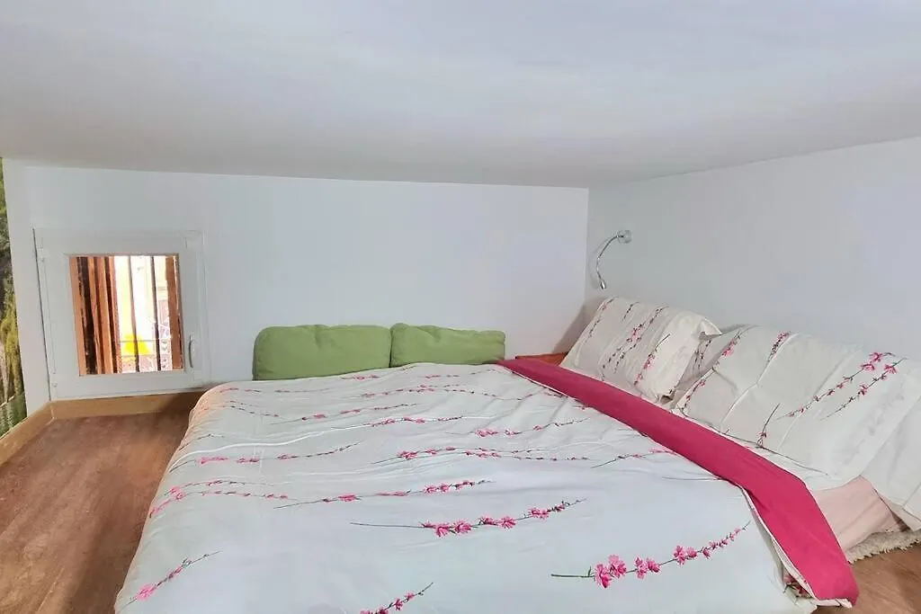 T2 Louise - Jardin Des Plantes - Metro - Tramway Apartment Toulouse France